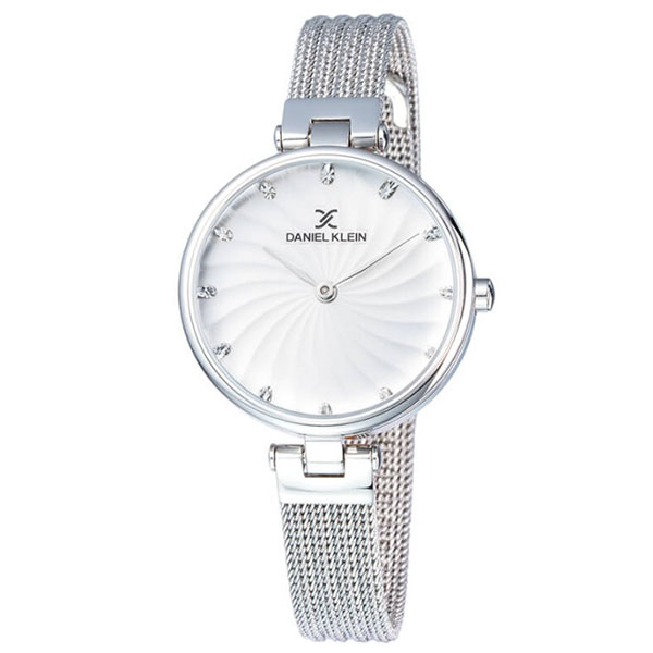 Часы Daniel Klein Fiord DK11904-1